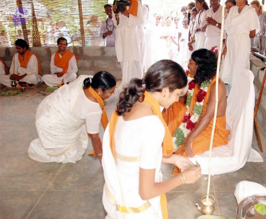 20061012 DSC 3756 CMP WM01.jpg