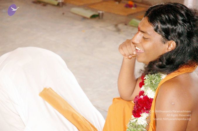 20061012 DSC 3774 CMP WM01.jpg