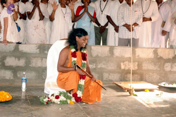 20061012 DSC 3815 CMP WM01.jpg