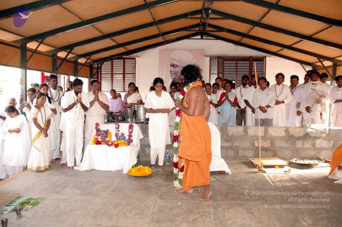 20061012 DSC 3819 CMP WM01.jpg