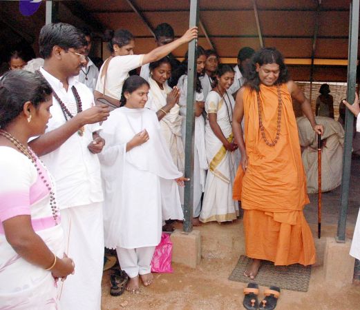 20061012 DSC 3820 CMP WM01.jpg