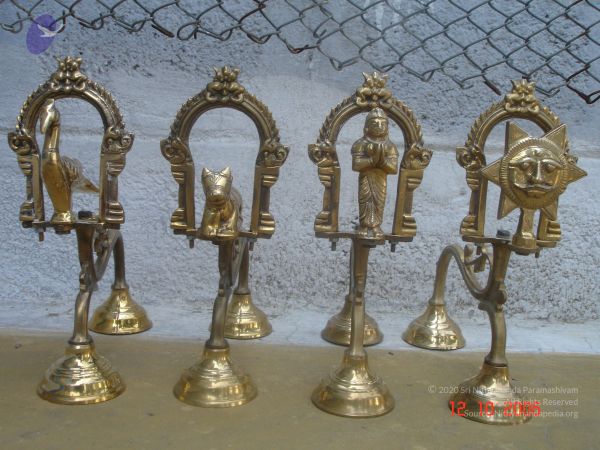 20061012 Photo 1004 1X25MHfeMaSSmOm0dhKg2D 50Qg2ul5yy.JPG