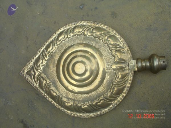 20061012 Photo 1014 1RBDJ173qh-O9nh0MWjqZRk6BHqVlQUb4.JPG