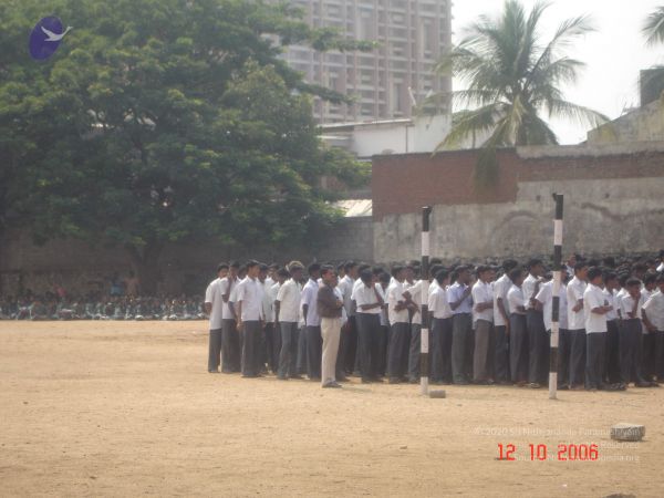 20061012 Photo 1033 1cVgPw5FuM 3h0pAQI0Kkj7o3lV9cSnD5.JPG