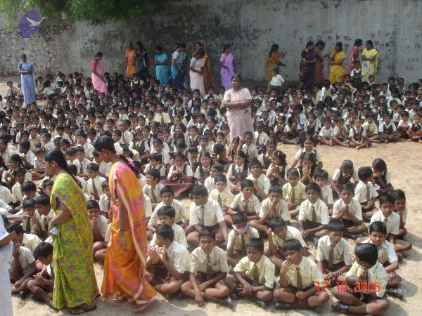 20061012 Photo 1035 1I9M1aVMva-VrnmkJHP07sfZqt5n1DdRW.JPG