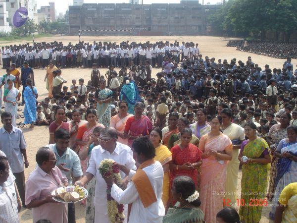 20061012 Photo 1039 1vKbraxBKiXxo9TbyVx4c0SsRajrEoGnG.JPG