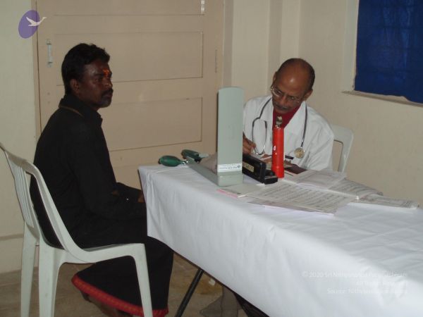 2006101365 CMP WM.jpg