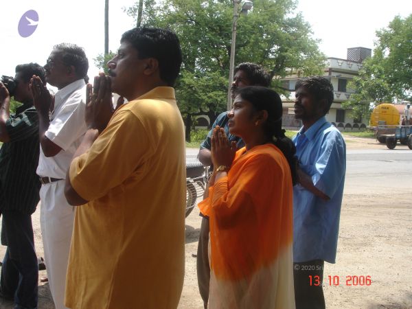 20061013 Photo 1001 1RBBIH1 sMpoPqwbGb9LL GcmsArM-ym9.JPG