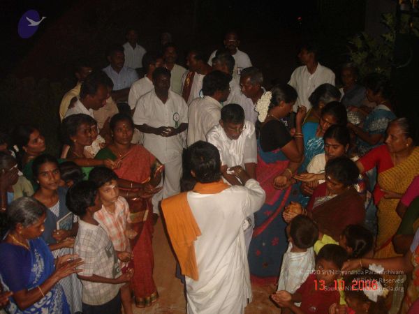 20061013 Photo 12 1XqDwptrd77v1avS-Ia0D9PzsPQZF2BbA.jpg