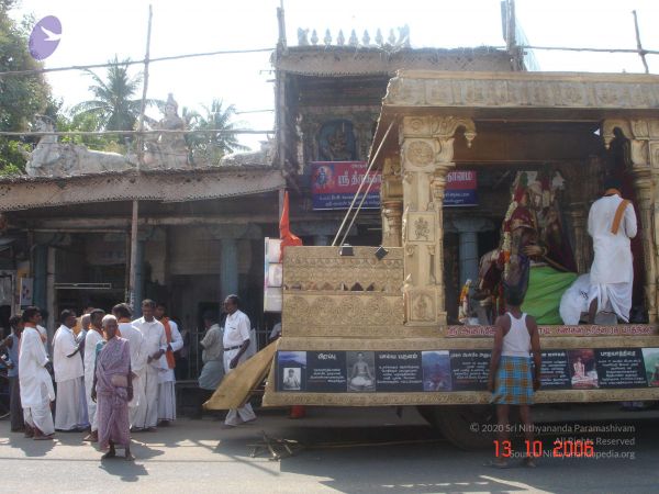 20061013 Photo 15 1zYJQ9xLQOtnlPTJpRRmdNsZz10x0jaYa.jpg