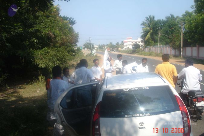 20061013 Photo 1 1tr0R-9IqEWzkTmStUJDzgrogbBY2jegC.jpg