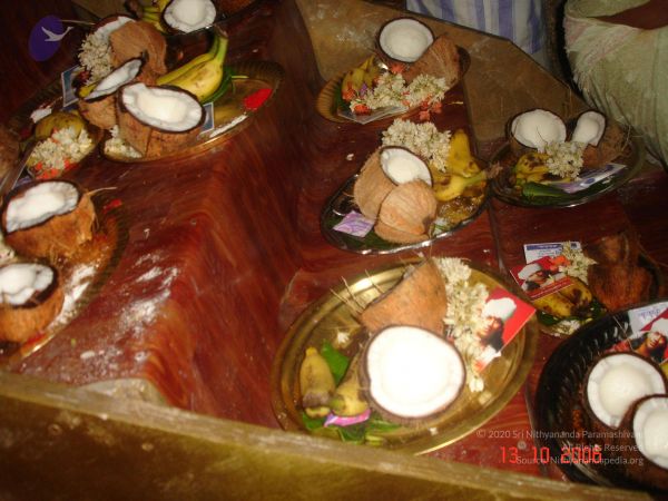 20061013 Photo 21 1PTXqe- QbbukPkjlci0t H7EQ5i6G0b5.jpg