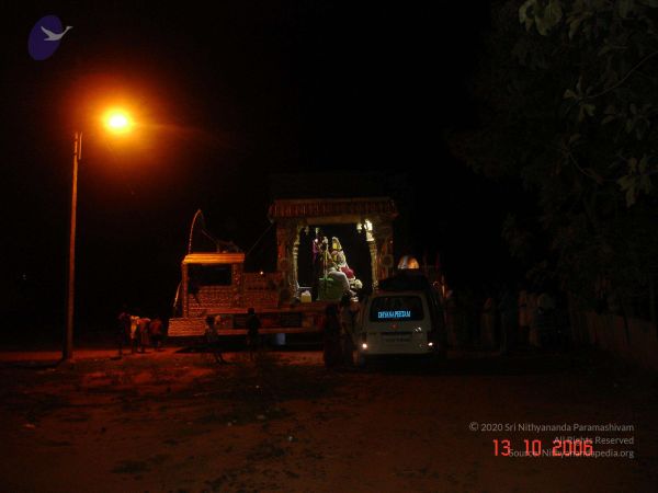 20061013 Photo 22 1xlVr6Dyd6WNrdwDkhN f5OI -SH3gbr .jpg