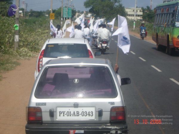 20061013 Photo 23 1n3OFGDOqbT0P8VMU0MZoCh83a9kOnTxA.jpg