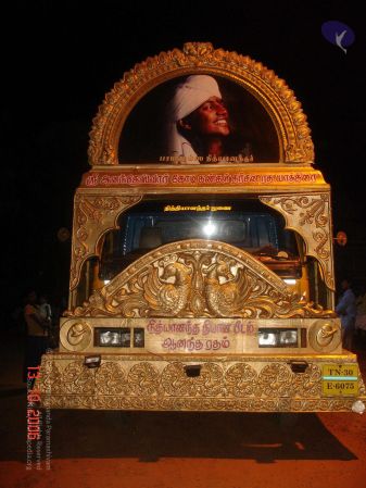 20061013 Photo 28 1Ty4Fagh9RtiJNgHRm78X0KT8PsCz6fL5.jpg