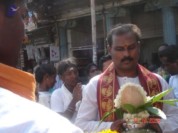 20061013 Photo 2 1-hWQ0WLu 5WNWtOxv9DwtoHHzFdKxII .jpg