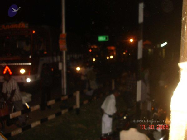 20061013 Photo 32 1zkC171HKvrPIwiPtg CgXMzjCtPLAXQF.jpg