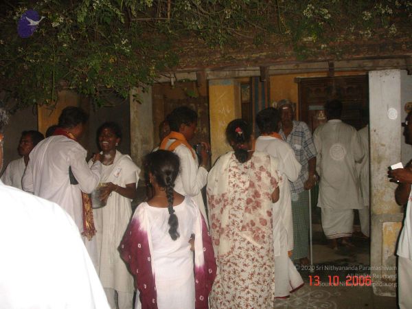 20061013 Photo 36 11-zBOnqdpPeweygkrLgA2iLdauT0sAAG.jpg