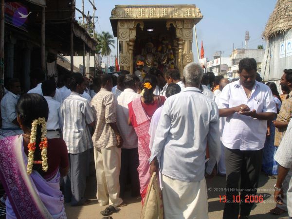 20061013 Photo 3 1 I3LwjUX3AoeNwQ4sbVfwkLsdX91KVQO.jpg