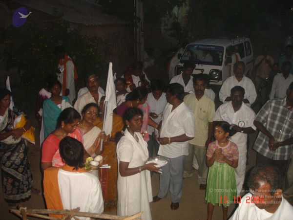 20061013 Photo 42 1Ey AzW-JBiGGi3m3Or3J-fyv4ViCdrCT.jpg