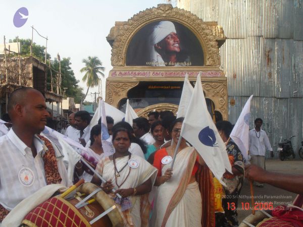 20061013 Photo 53 1vM4WHCFCG8qbaw7agfKAYyaJv0WqQ32g.jpg