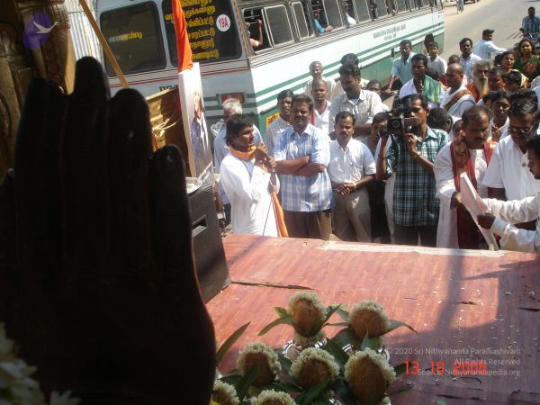 20061013 Photo 7 1TBc7QcqSAFm5Hju2Zlq z1K-EO6Sj jp.jpg