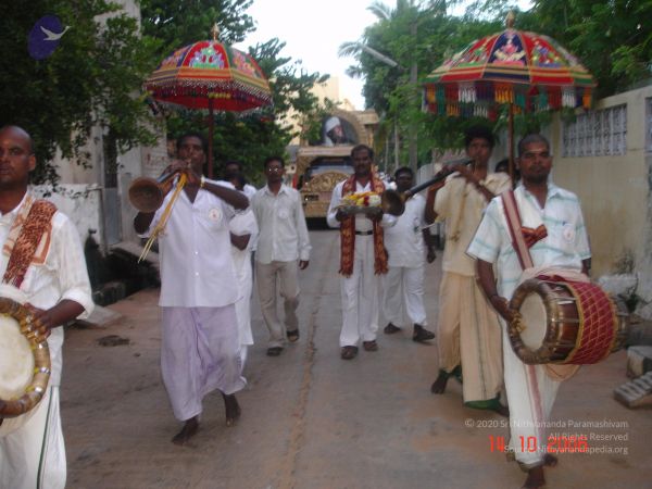 20061014 Photo 1020 109tJKihlN3Ya5vzHJ67Z4ryYbkV77aF0.JPG