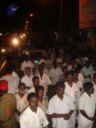 20061014 Photo 1055 1VoH28B2fiRMGzLB4HLe8v1MU4t-wBb9j.JPG