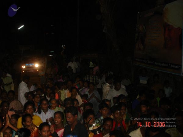 20061014 Photo 1070 11ib4kNxlfeB4kIatT8m8XszA4ncr8OaX.JPG