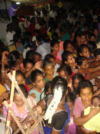 20061014 Photo 1095 1q-ISOHV-tMh-nJimSDUXXL7TjXlWl4w4.JPG