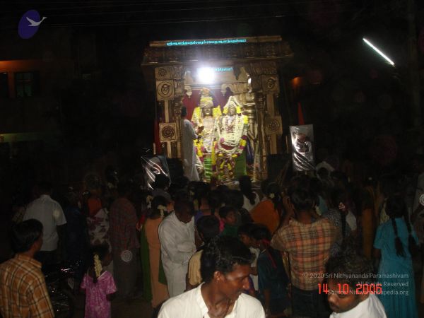 20061014 Photo 1108 1QoKDG Bq9KKDEeFdNqux4IZXQtDyuwEd.JPG