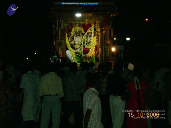 20061015 Photo 1001 1B4Cxu700w9kVhOc5cyI8xkoOO2W-ke7S.JPG