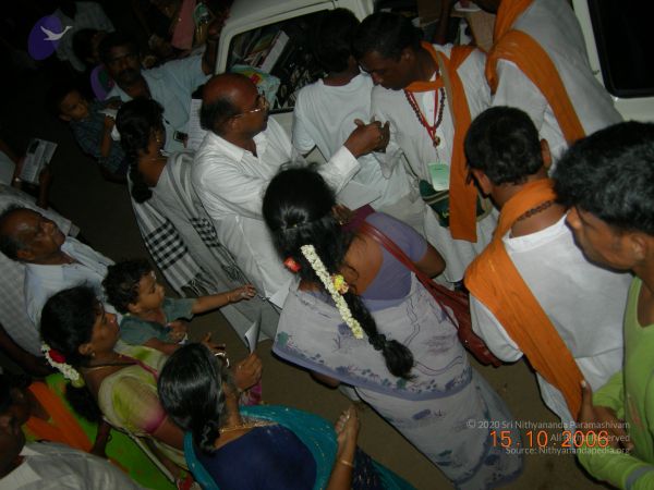 20061015 Photo 1003 1VsuOp6lwMjgpsfZLBoFdiPHRR0NMI53R.JPG