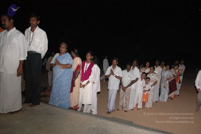 20061015 Photo 1004 1-1alcXi6Uz11iIV4OsEk1iz1h0xPaG9p.JPG