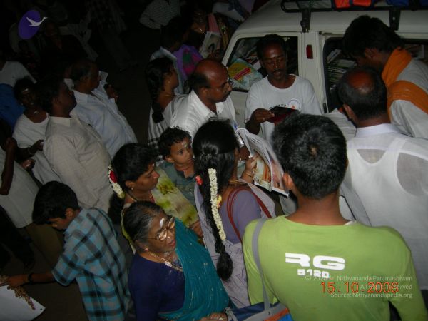 20061015 Photo 1006 18cUiU-X4iKbtTxrt3MGEEi23sqowIJVc.JPG