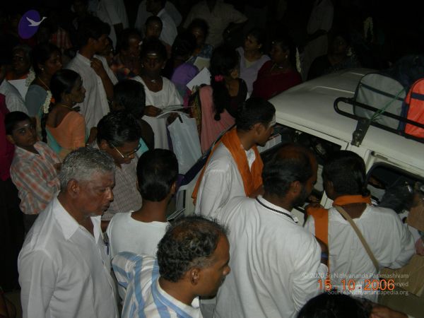 20061015 Photo 1008 1-Hz6W3VQIz9p27fZxSl0PJPnsqcYbIjh.JPG