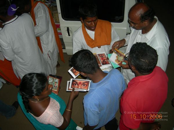 20061015 Photo 1009 1tuzfNpWvt6ZJDiTPgofoGxmpTjoN22Ye.JPG