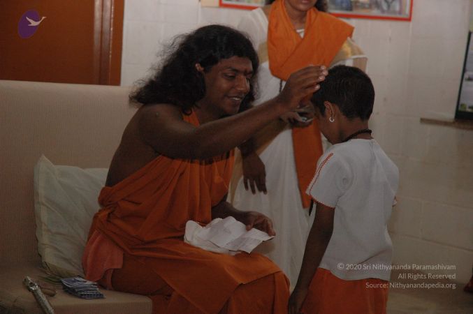 20061015 Photo 1012 1YB81esxJEOPVUSKfnGaTVpZ AHi88gmb.JPG