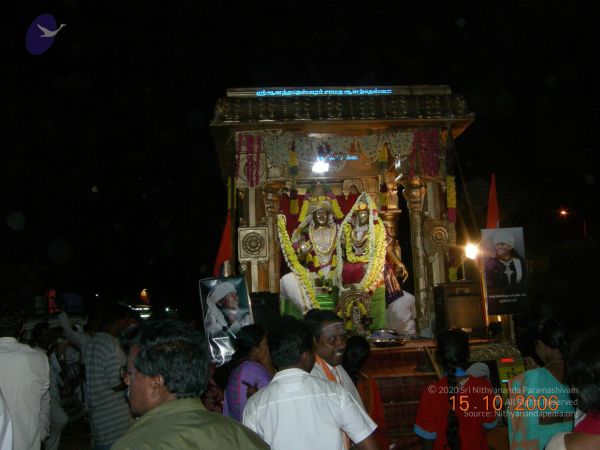 20061015 Photo 1012 1iLxjBR43gOeMcEkVxmmDDuNQkLMmjJ2 .JPG