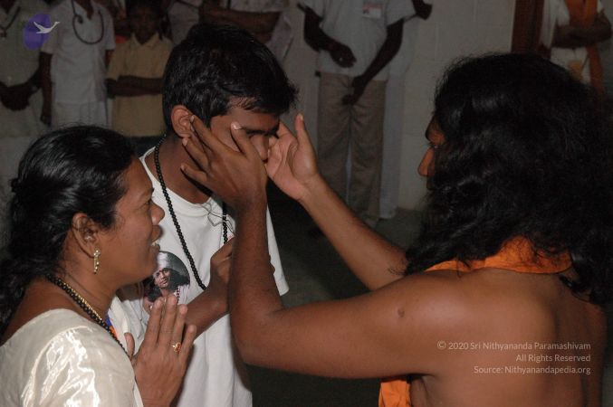 20061015 Photo 1022 1tmguqt-yhYcbQaD8Gv2KdhWBtkRzV0xt.JPG