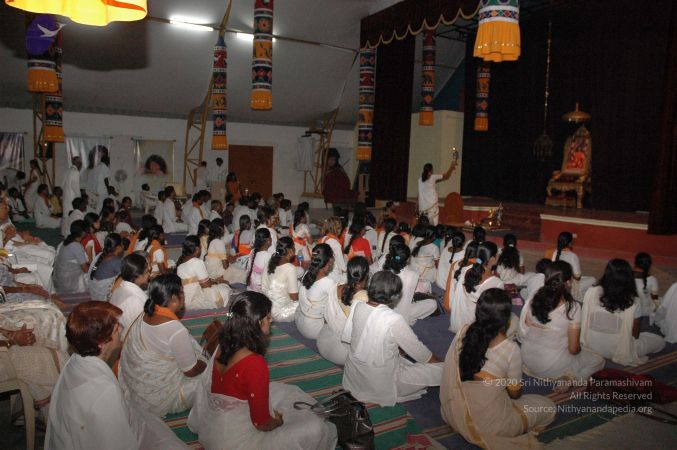 20061015 Photo 1027 1Uf8HP GZvC8x Ckbjf99OjdMXJepw9Wp.JPG