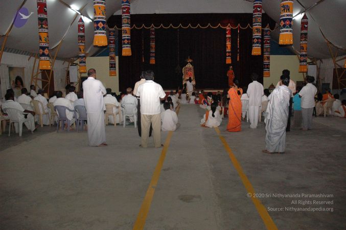 20061015 Photo 1033 1M044QeueoTmM3XTuwDub23EUXV1uPabu.JPG