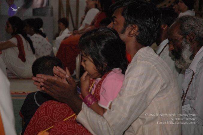 20061015 Photo 1036 1Jjl5aqZ1GvX4PGzW5Jlp2Nf0gYNvxP E.JPG