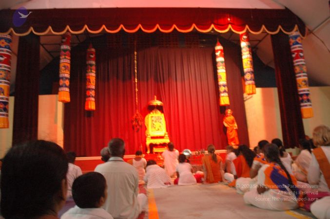 20061015 Photo 1039 1sqkrFn306dQcmwXyoOsKzy59njh9lYl0.JPG