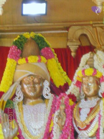 20061015 Photo 103 16TfTwxOvHBPbGjo84WL6QB6KEwFNRKR1.jpg