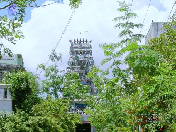 20061015 Photo 114 1g9qOX7Qt-53DR1TMQjRq2rS9GsxW8qRA.jpg