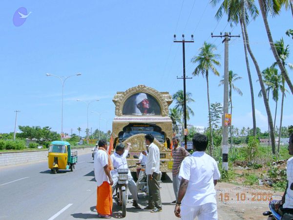 20061015 Photo 126 1EA6CAzsU3s4LZOiQEgmkA7OYrtzHxBKJ.jpg