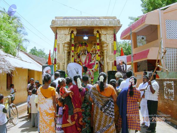 20061015 Photo 128 13qgNoClWagFtGyLt 1C8Tukpy4jqm0Y8.jpg