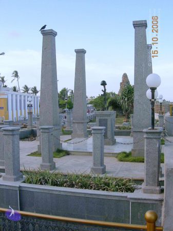 20061015 Photo 12 1AP-7j 2h-CySBu0lSKGAlsxO99DTB68K.jpg