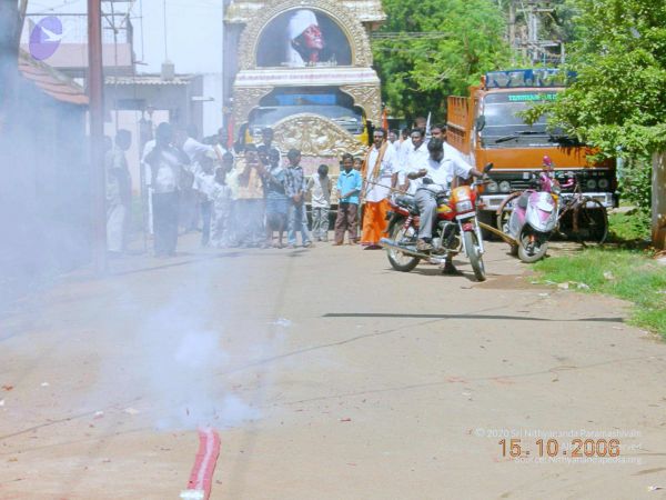 20061015 Photo 132 1w5rB3PsUtvMEZOXk mJchlZRgEROX56W.jpg